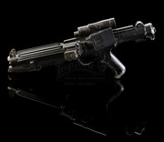 Bapty-E-11-Stormtrooper-Blaster-23.jpg