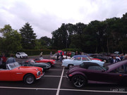 P-20210801-103655-p.jpg