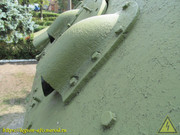 IMG-3080