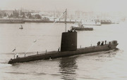 https://i.postimg.cc/3WNM3G04/HMS-Walrus-S-08-3.jpg