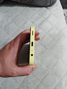 IMG-20260716-163109