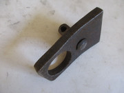 IMG-7906.jpg