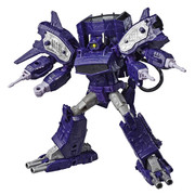 Siege-Leader-Class-Shockwave-Packaging-04