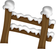 Daelmans-Designs-Dear-Santa-TS-PU-Element-094