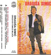 [Slika: DRAGISA-SIMIC-1990.jpg]