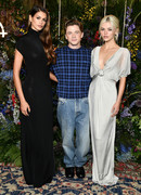 Kaia-Gerber-Sheer-Emmy-Awards-Dinner141