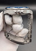 PXL_20250913_005909418