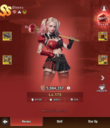 Screenshot-20260622-195045-Last-Z