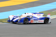 24 HEURES DU MANS YEAR BY YEAR PART SIX 2010 - 2019 - Page 11 12lm08-Toyota-TS30-Hybrid-A-Davidson-S-Buemi-S-Darrazin-53