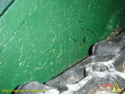 DSC00573