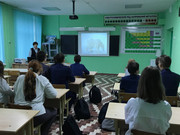 3e576a00-fe85-4162-8d71-ae351fadba42