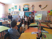 0-02-05-025f6d706f2d6df96c60e70787015c3c87c56beea290d40775098523f20dc25f_ce919c16