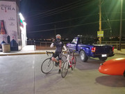 198137857_778113639529842_8437074529346270134_n