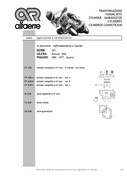 alfaere-katalogus-Page-27