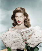 Lauren-Bacall-c43