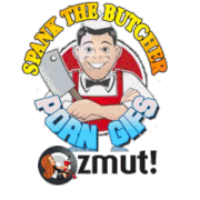 Butcher And Dick Meatus