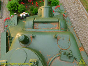 DSCN1297