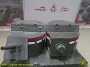 IMG-6590