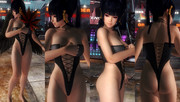 Nyotengu-SOAX3-Labyrinth.jpg