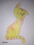 133793797_1804674533024697_877