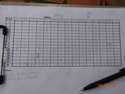 [Obrázky: DSC02609-1.jpg]