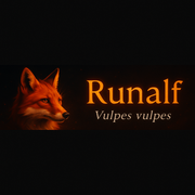 068A6DD7-6D6B-4FA7-A709-990E4F36413A