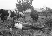 raquel-welch-f98