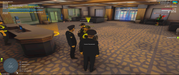 Grand-Theft-Auto-San-Andreas-Screenshot-2026-04-20-18-56-22-83