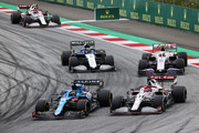 [Imagen: f1-gp-austria-gara-domenica-77.jpg]