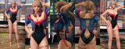 Amy-DOAXVV-Binary-Connect-Hitomi
