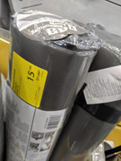 IMG-20191128-111415.jpg
