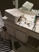 Resized_Resized_20220720_204107(1)(1)(1)