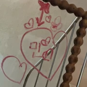 @wxcyrcl | 인스티즈