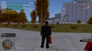 UKRAINE-GTA-12-10-2025-19-36-25