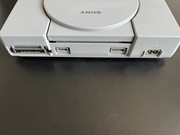 [VDS] Playstation SCPH-5502 Xstation Ready IMG-2290