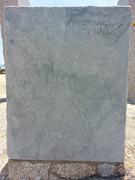 IMG-20241103-113920