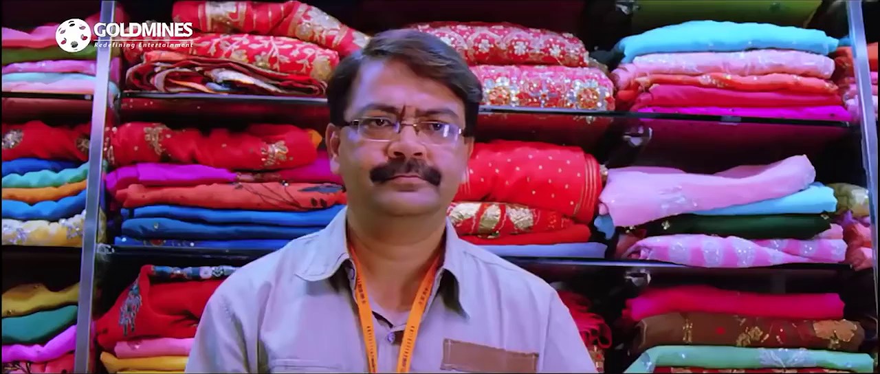 Kanchana-2011-Hindi-Web-Rip-720p-x264-AVC-AAC-2ch-mkv-0003