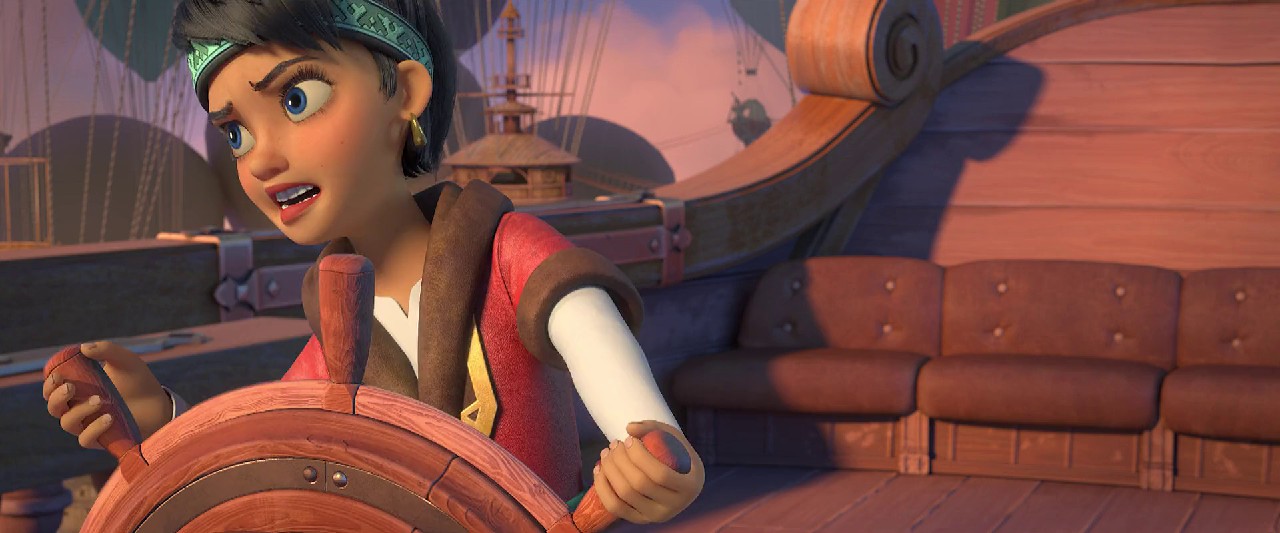 The-Snow-Queen-and-the-Princess-2022-Hindi-English-Web-Rip-1080p-x264-AVC-AC3-2ch-ESub-mkv-0003