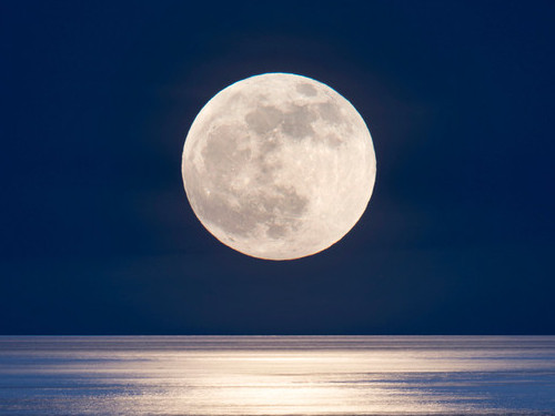 [Изображение: 99533580795e34ad30fa633dd67c115a.jpg]