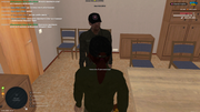 UKRAINE-GTA-21-10-2026-14-24-13