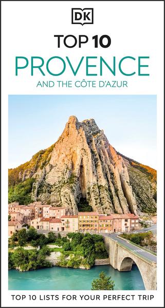 [Kép: DK-Top-10-Provence-And-The-Cote-DAzur-Po...-Guide.jpg]