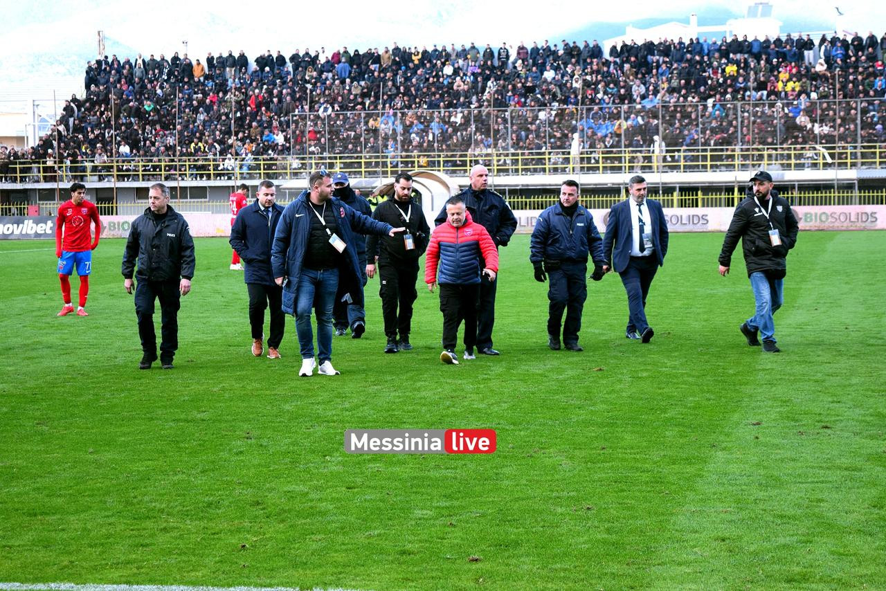22KALAMATA-PANIONIOS-DSC-0327