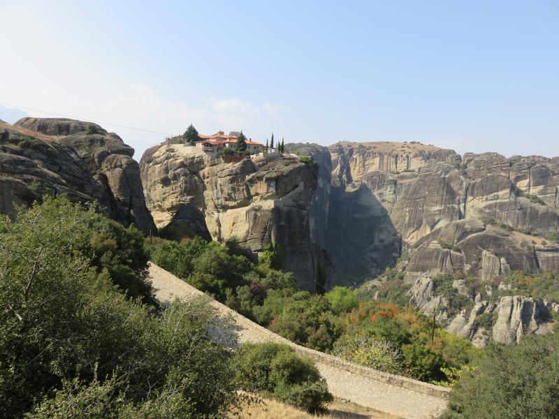 [Obrazek: IMG-5738.jpg]