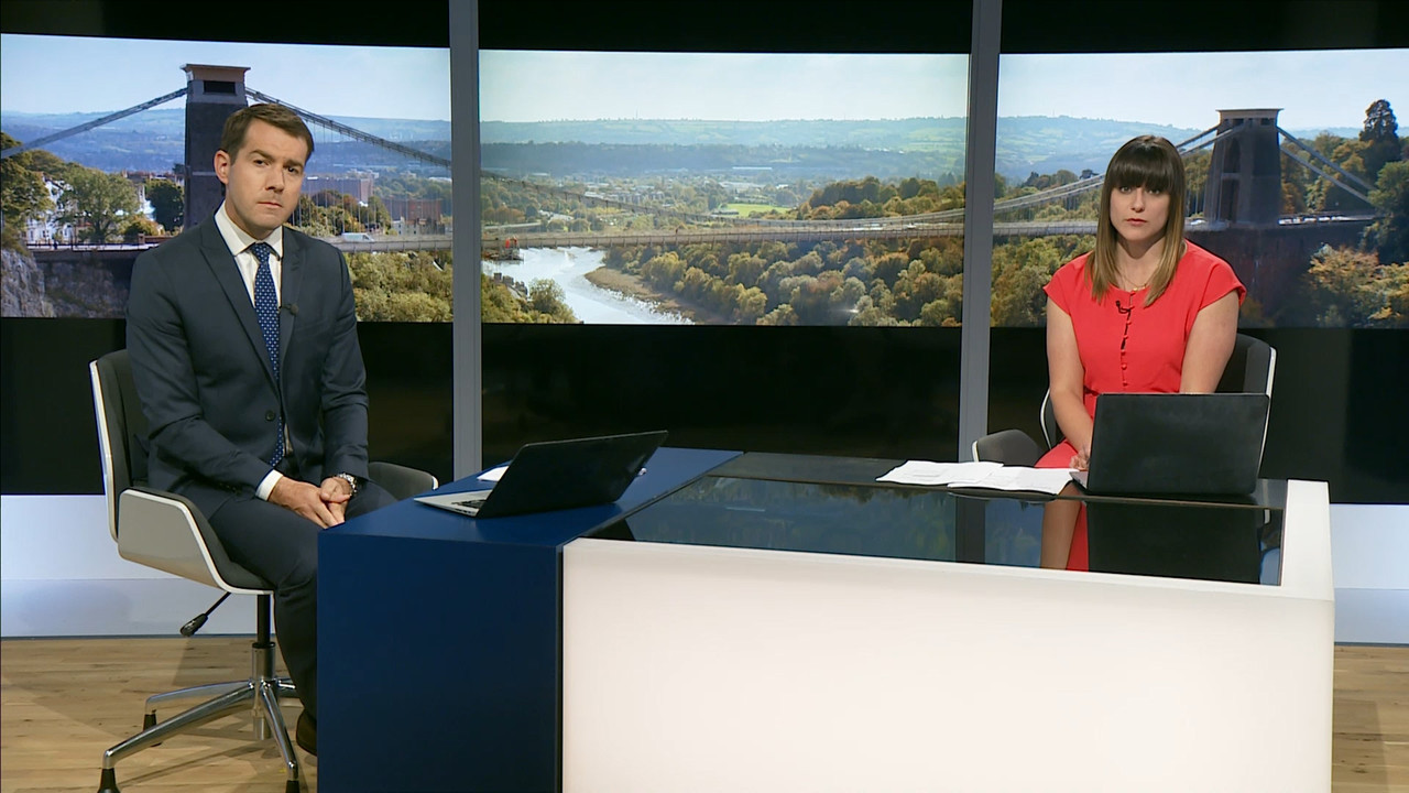 08.24 - 18.00.00 - ITV News London. The latest news in London and the....ts_snapshot_03.05.377