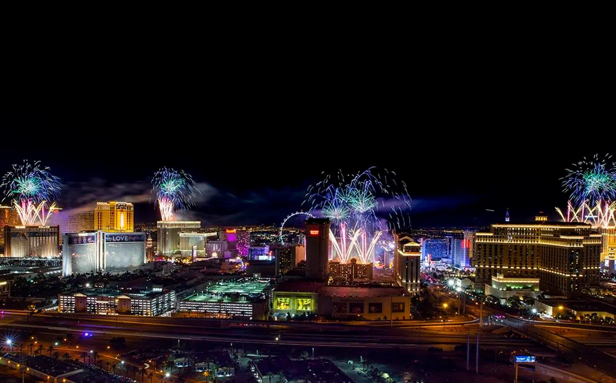 Vegaslottery 17-Dec-2023