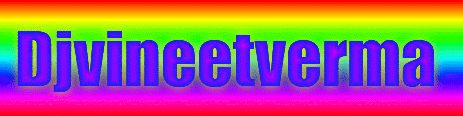 flamingtext__26291258215751205