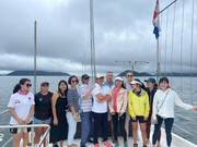 WhatsApp Image 2024-05-23 at 20.56.58