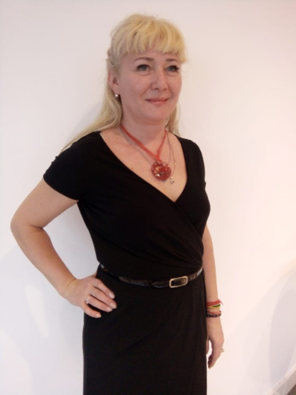 IMG-20190422-WA0003 (1)