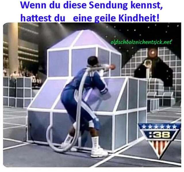 picdump-kw38-2025-047.jpg