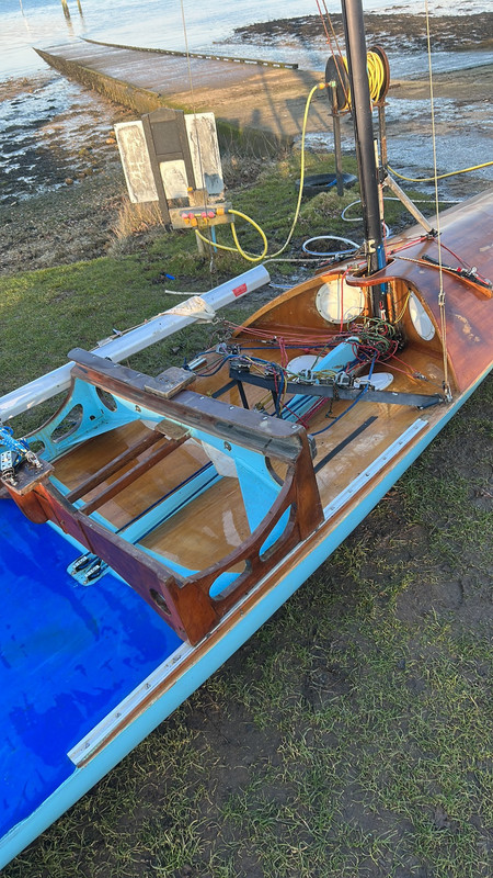 FABF2878-3FF6-4181-9325-36355004B56A